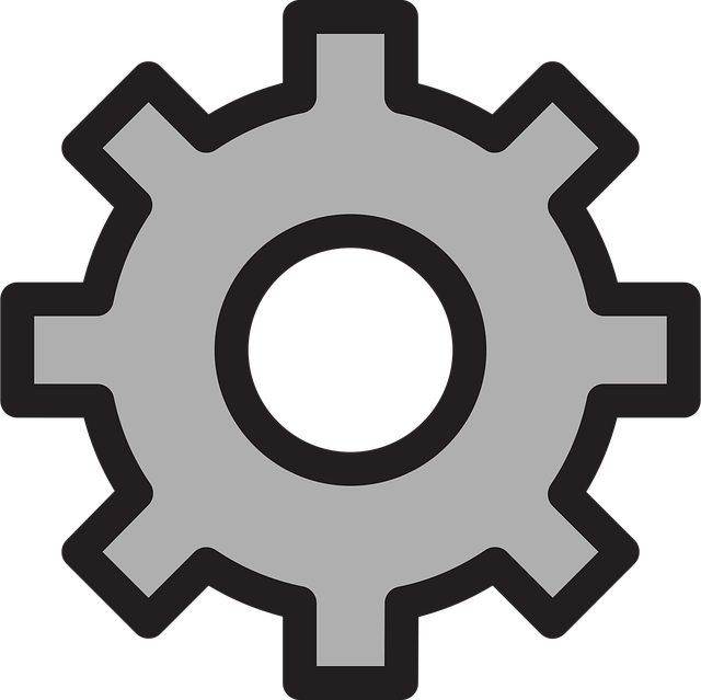 secure-withdrawal-options-for-sports-bet-640x480-57171767.png
