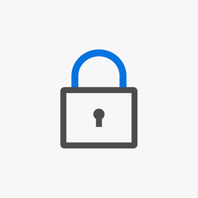 Secure withdrawal options for sports betting