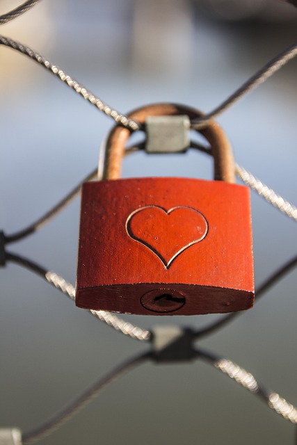 Secure withdrawal options for sports betting Australia