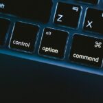 Secure Withdrawals: Australia’s Fast Cashout Options for Sports Bettors