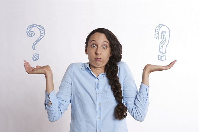 Secure withdrawal options for sports betting
