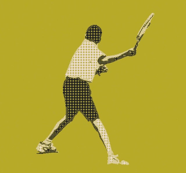 Tennis betting odds for Australian players