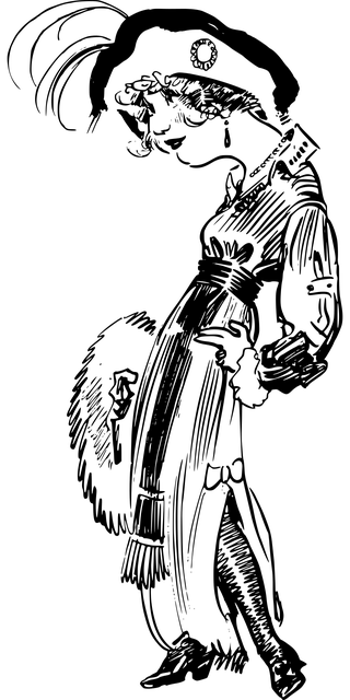 tennis-betting-odds-for-australian-playe-640x480-18475863.png