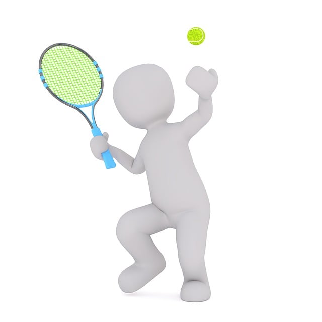 Tennis betting odds for Australian players