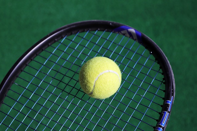 Tennis betting odds for Australian players