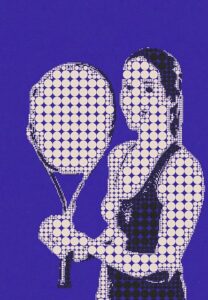 tennis-betting-odds-for-australian-playe-640x480-3161168.jpeg
