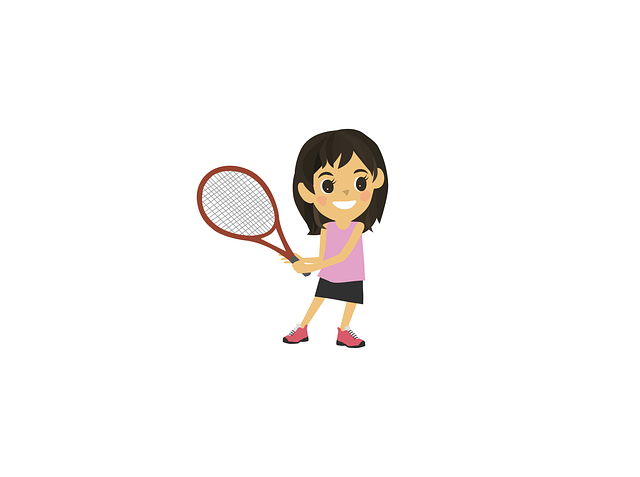 tennis-betting-odds-for-australian-playe-640x480-74403144.png