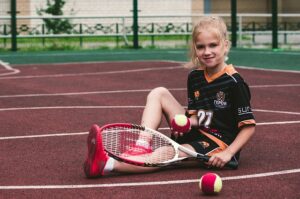 tennis-betting-odds-for-australian-playe-640x480-78061243.jpeg
