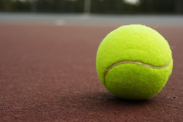 Tennis betting odds for Australian players