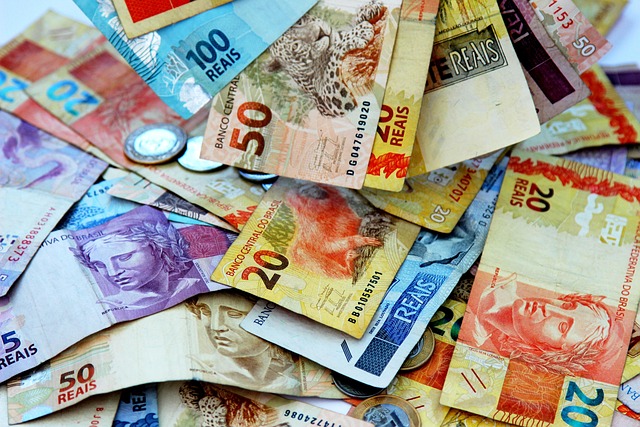 Top Australian sports bookmakers for real money