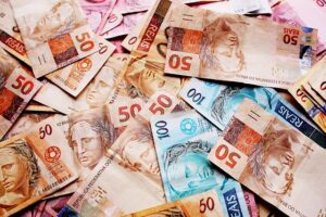 top-australian-sports-bookmakers-for-rea-640x480-13394885.jpeg