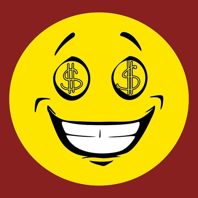 Top Australian sports bookmakers for real money