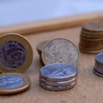 Unveiling Top Australian Real Money Sports Bookmakers