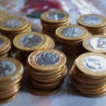 Unveiling Top Australian Sports Bookmakers for Real Money Bets