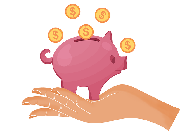 Top Australian sports bookmakers for real money