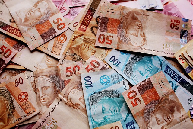 Top Australian sports bookmakers for real money