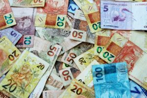 top-australian-sports-bookmakers-for-rea-640x480-82708338.jpeg