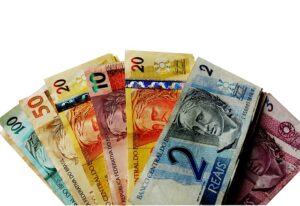 top-australian-sports-bookmakers-for-rea-640x480-90785796.jpeg