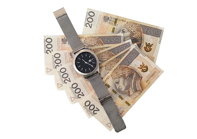 Top Australian sports bookmakers for real money