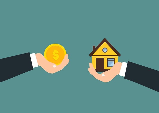 Top Australian sports bookmakers for real money