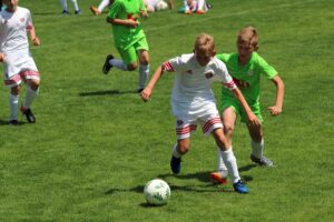 top-football-betting-tips-for-australian-640x480-1116873.jpeg