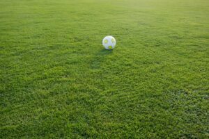 top-football-betting-tips-for-australian-640x480-14524737.jpeg