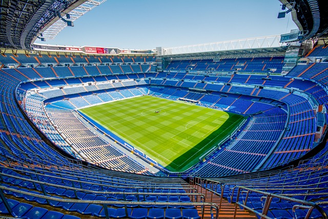 Top football betting tips for Australians