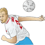 Unleash VIP Rewards: Top Tips for Australian Football Bettors