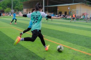top-football-betting-tips-for-australian-640x480-80589376.jpeg