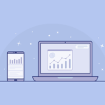 Uncover Australia’s Top Sports Betting Apps for Optimal Enjoyment