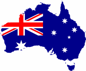 top-rated-australian-sports-betting-apps-640x480-73648265.png