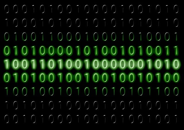 Top-rated Australian sports betting bonus codes