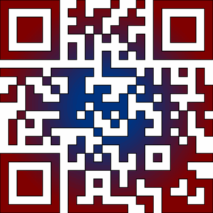 top-rated-australian-sports-betting-bonu-640x480-73560335.png