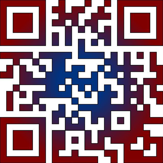 top-rated-australian-sports-betting-bonu-640x480-73560335.png