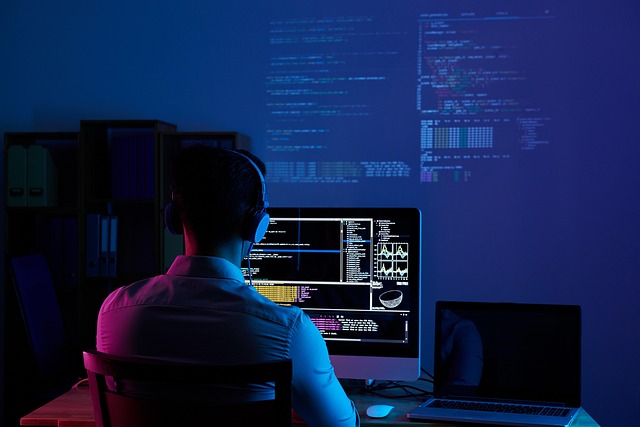 Top-rated Australian sports betting bonus codes