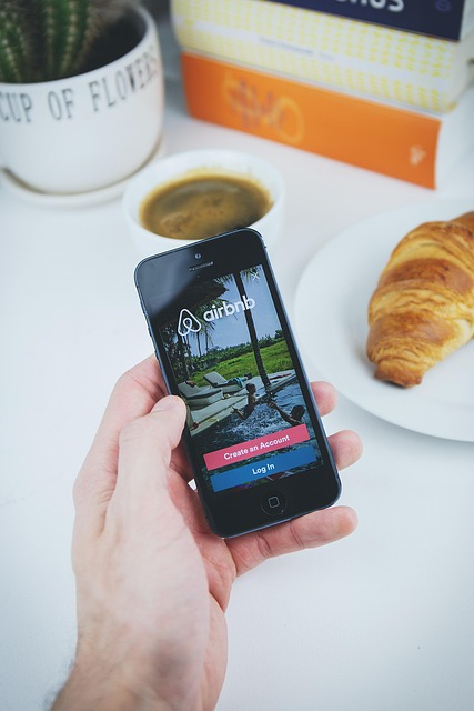 Top-rated mobile apps for live sports betting