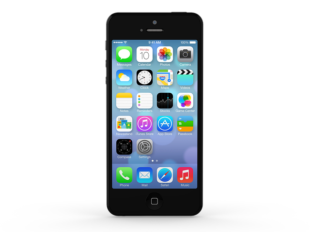 Top-rated mobile apps for live sports betting