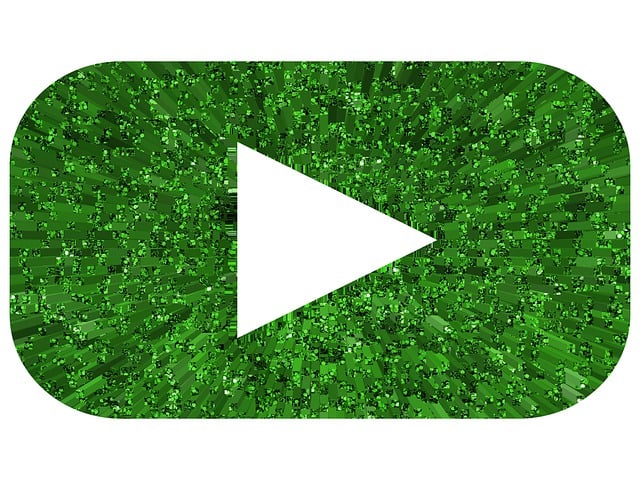 Top-rated mobile apps for live sports betting