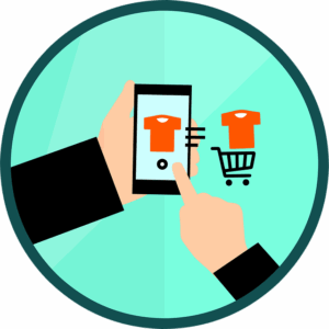 top-rated-mobile-apps-for-live-sports-be-640x480-30536814.png
