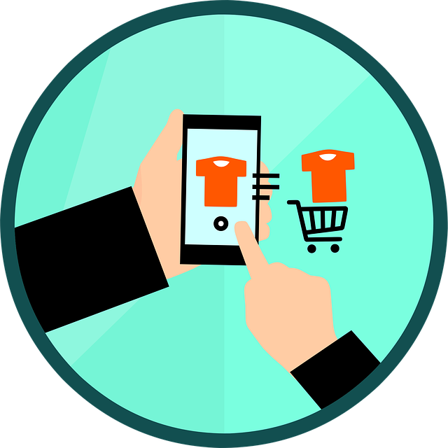 top-rated-mobile-apps-for-live-sports-be-640x480-30536814.png