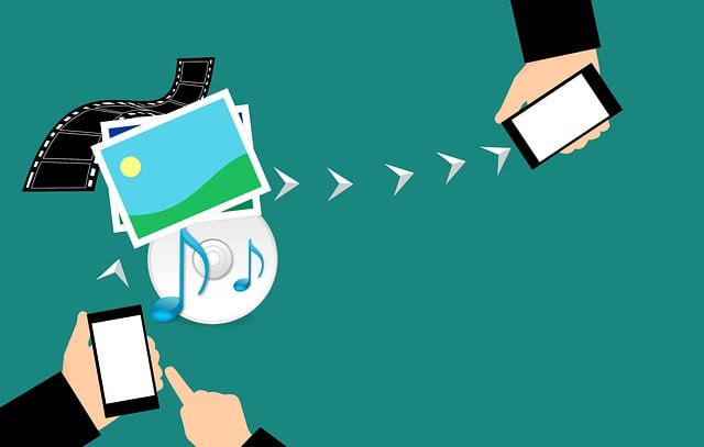 Top-rated mobile apps for live sports betting
