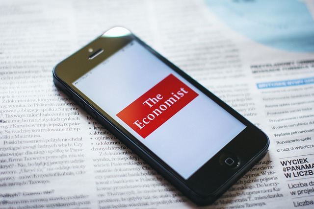 Top-rated mobile apps for live sports betting