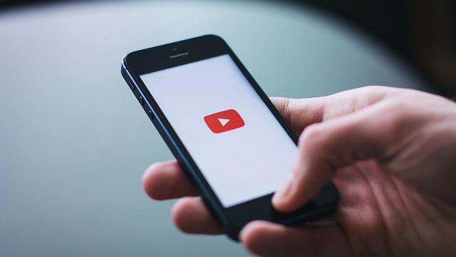 Top-rated mobile apps for live sports betting