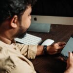 Unleash Real-Time Bets: Top Mobile Sports Betting Apps Guide