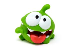 top-rated-mobile-apps-for-live-sports-be-640x480-62041905.jpeg