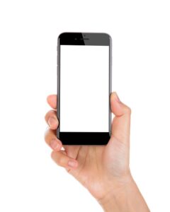 top-rated-mobile-apps-for-live-sports-be-640x480-65428305.jpeg