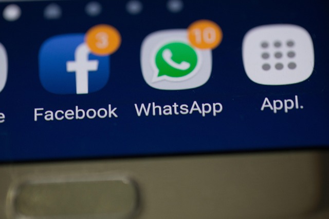 Top-rated mobile apps for live sports betting