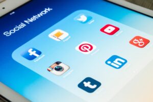 top-rated-mobile-apps-for-live-sports-be-640x480-67324562.jpeg