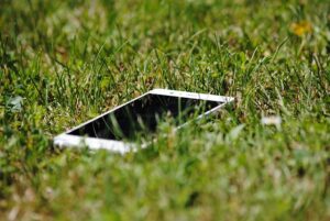top-rated-mobile-apps-for-live-sports-be-640x480-70871364.jpeg
