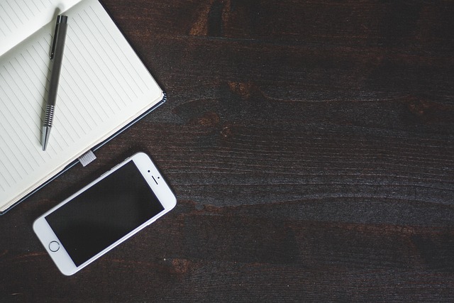 Top-rated mobile apps for live sports betting